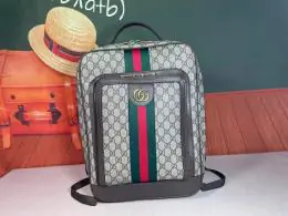 sac homme Gucci